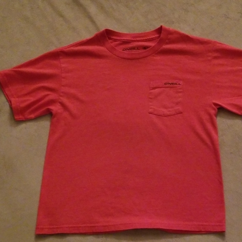 O' Neill Graphic Tee